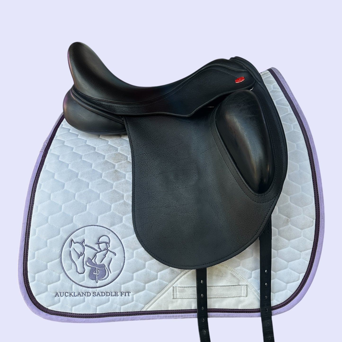 NSC Elite Mono Ultra 17" XW