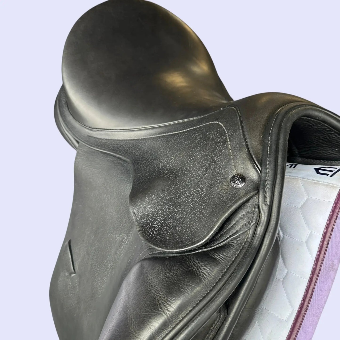 Adam Ellis Kemlyn 17.5" MW