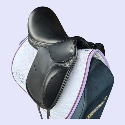 Prestige X-D2 K D 17” M (33-34)