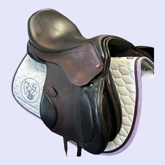 Farrington Prima 17.5" W