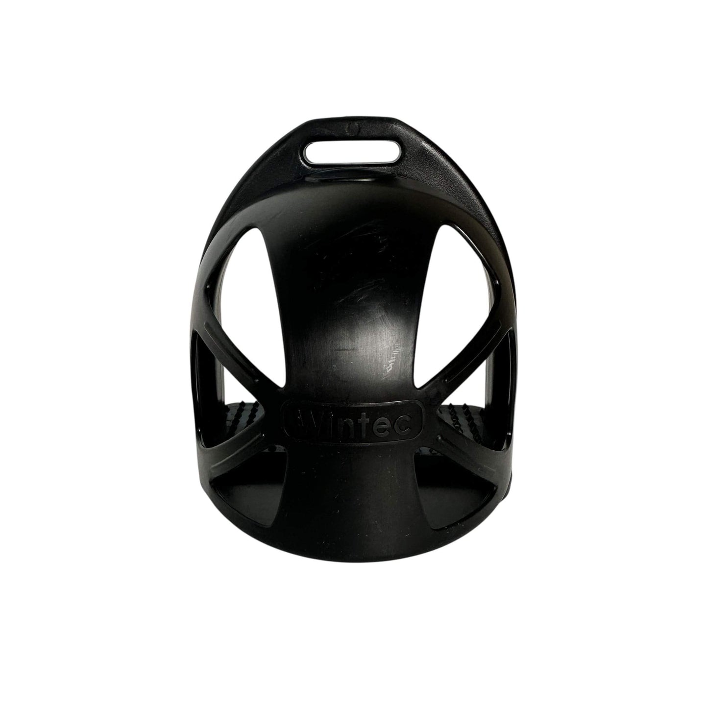 Wintec Kids Cage Stirrups