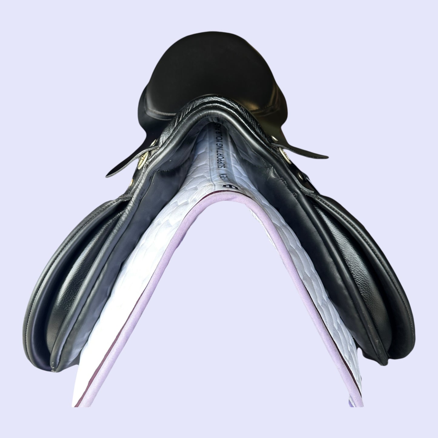 Grice Kerr Sovereign GP 16.5" M