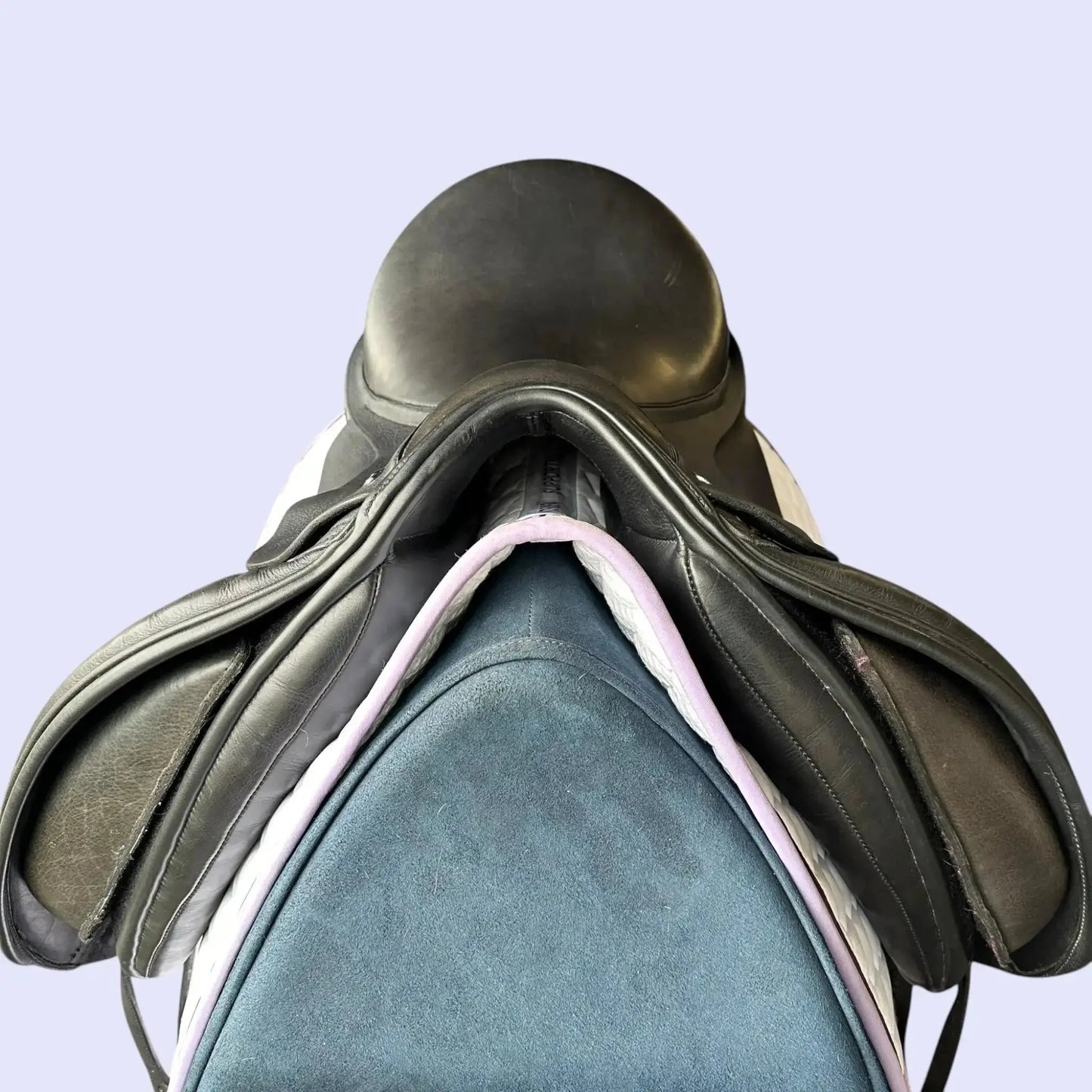 Adam Ellis Kemlyn 17.5" MW