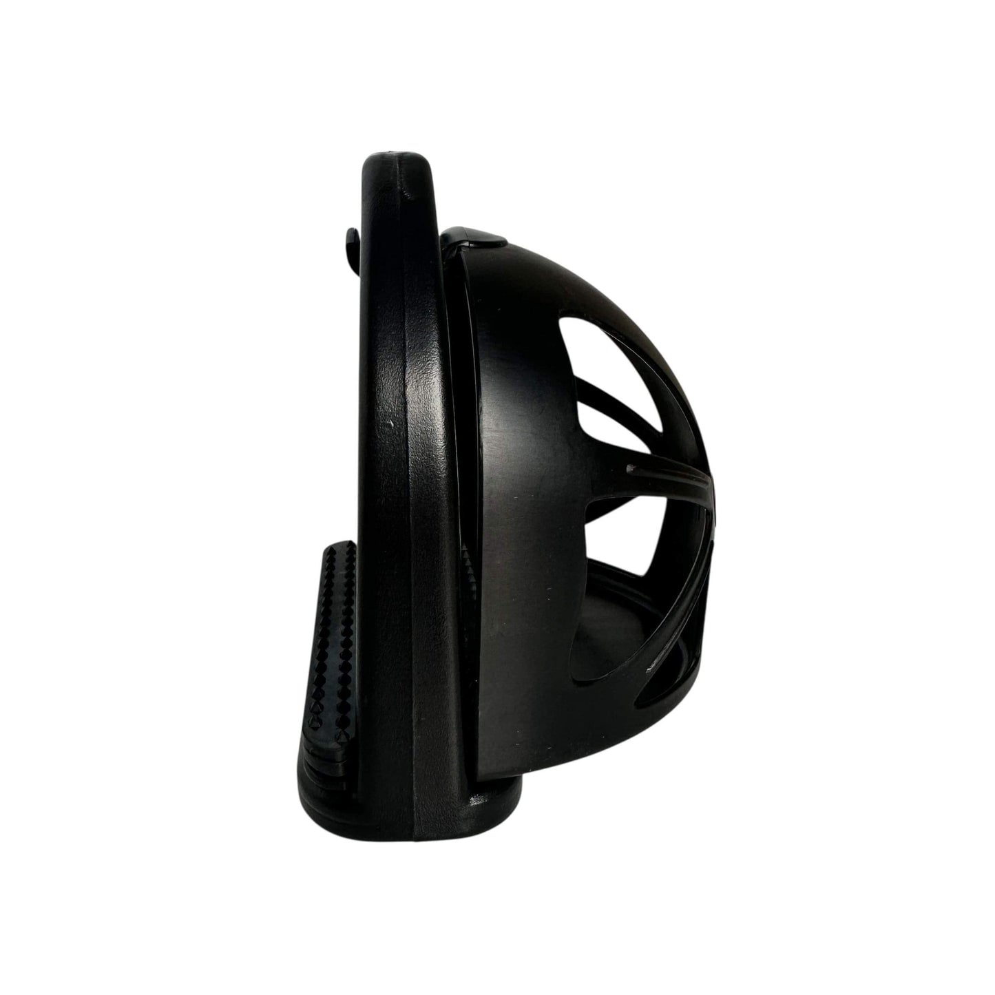 Wintec Kids Cage Stirrups