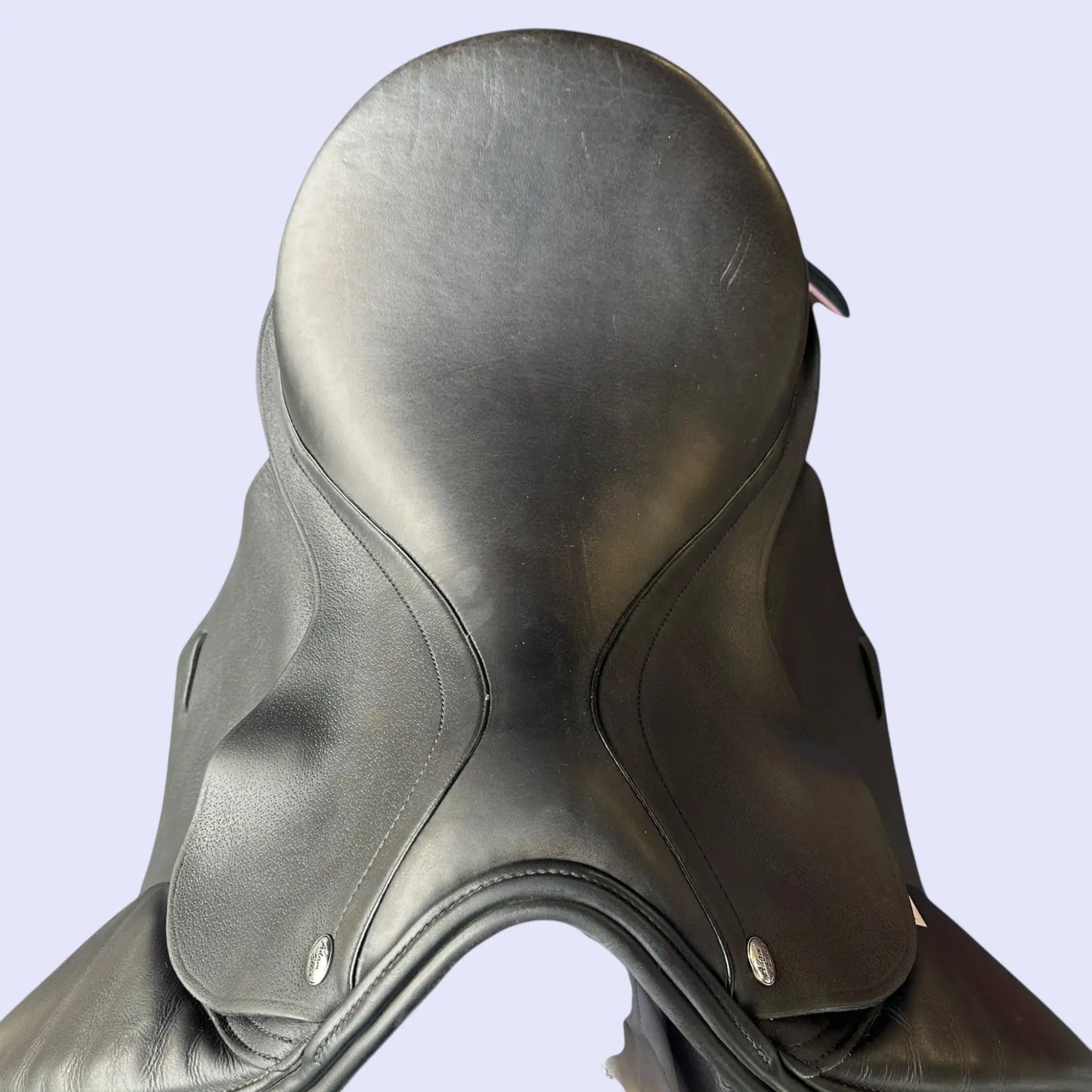 Adam Ellis Kemlyn 17.5" MW