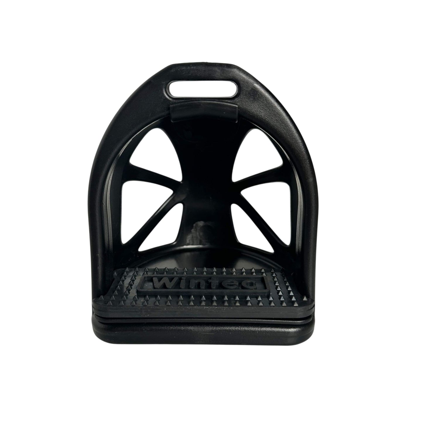 Wintec Kids Cage Stirrups