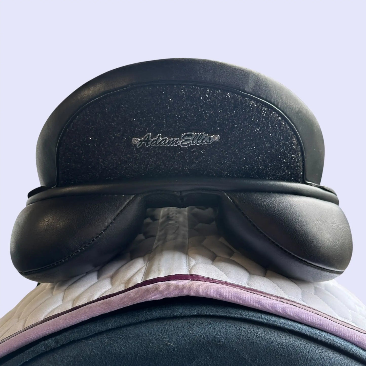 Adam Ellis Kemlyn 17.5" MW