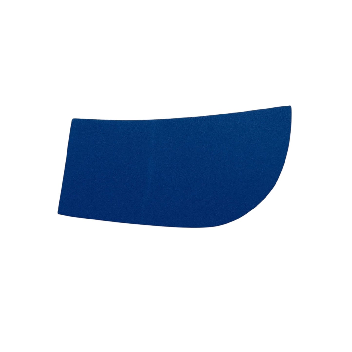 Prolite Shim (Multi Riser)