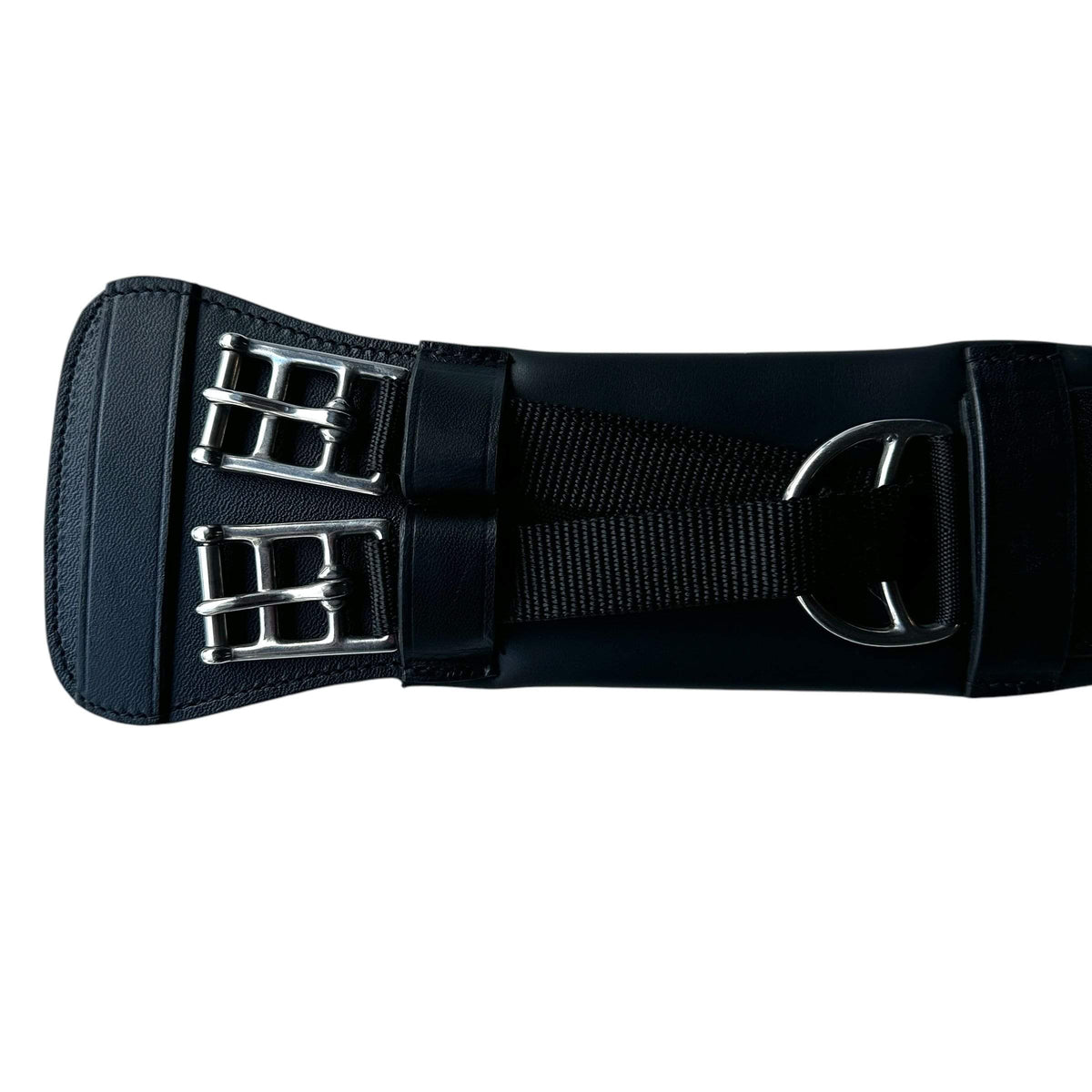 Thinline Equlizer Girth