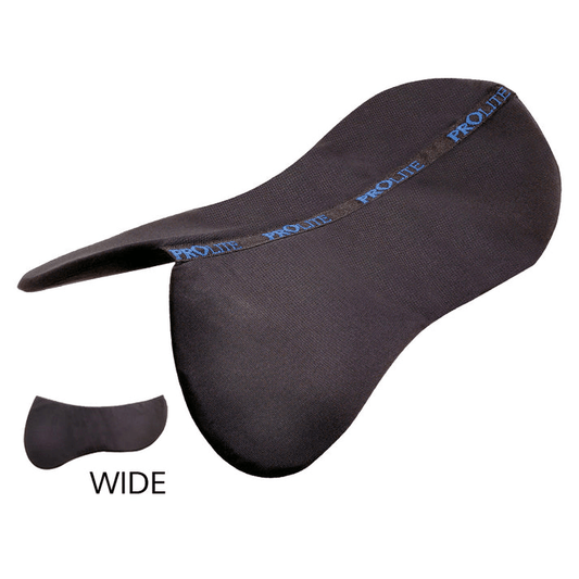 Prolite GP Pressure Relief Pad