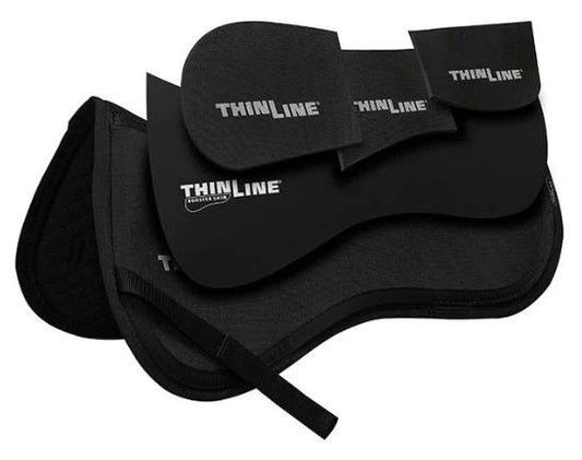Thinline Trim to Fit Shims