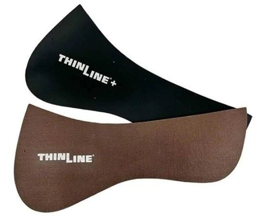 Thinline Trim to Fit Shims