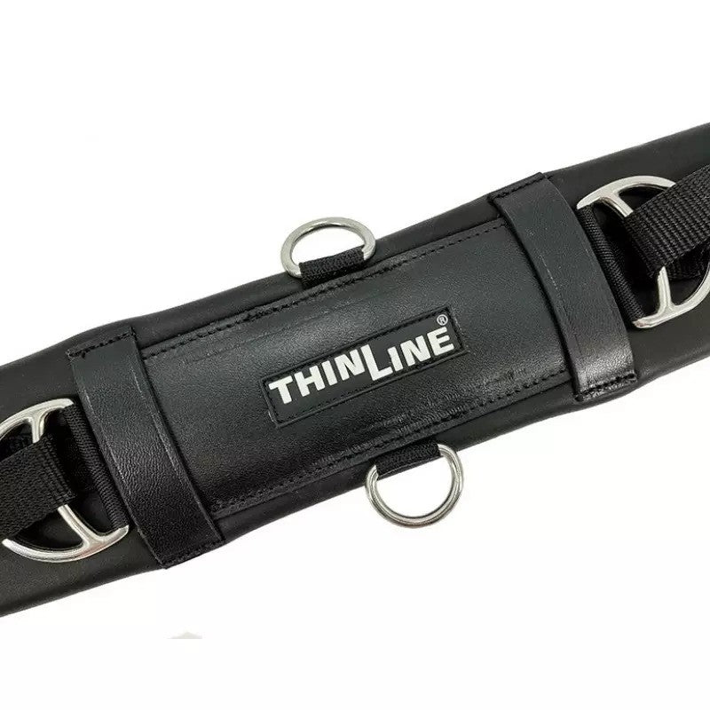 Thinline Equlizer Girth