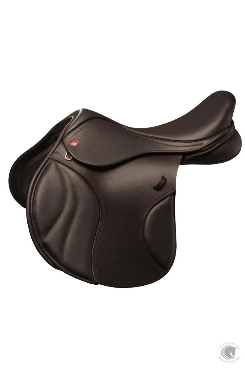 Kent & Masters Pony - Jump 16"