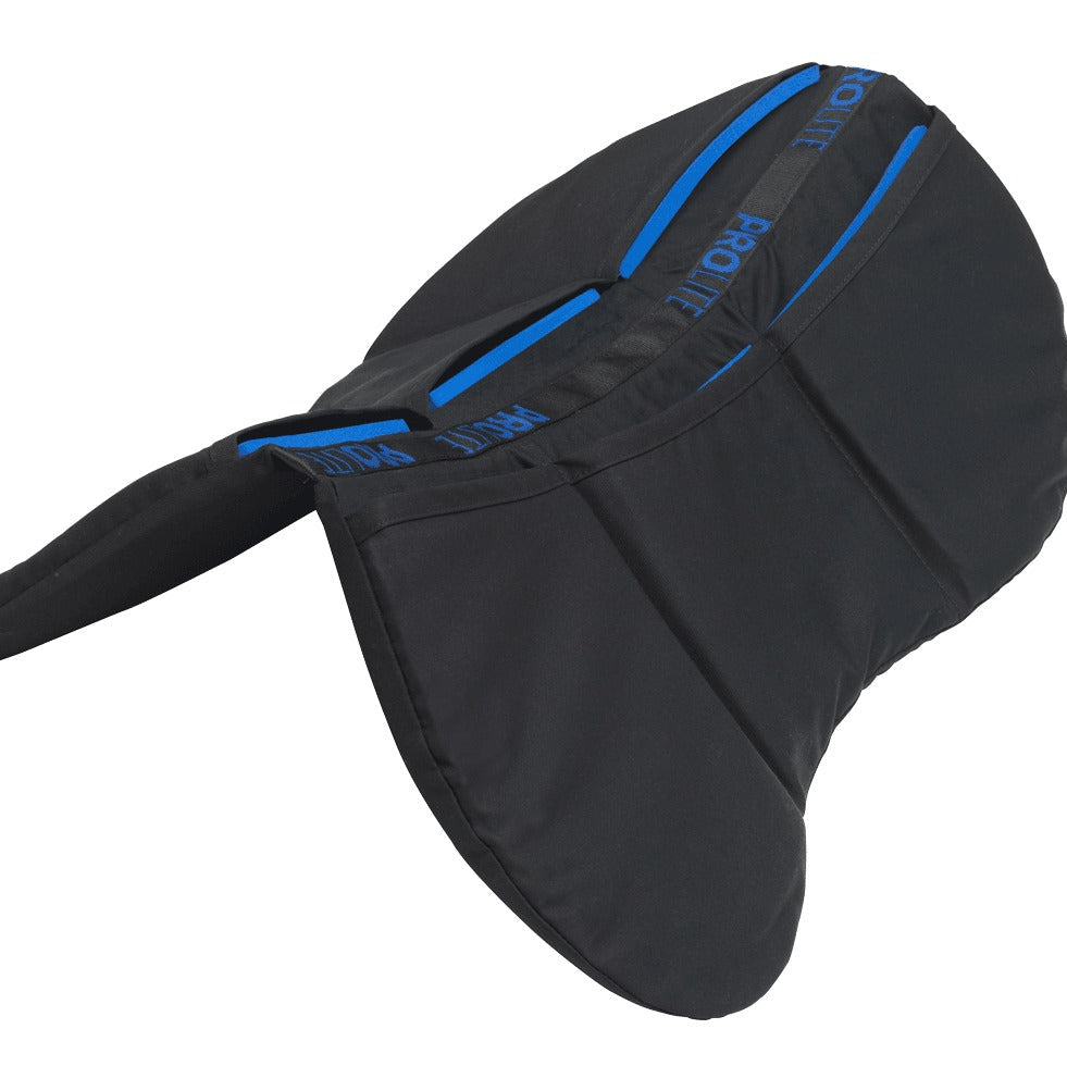 Prolite Tri Pad