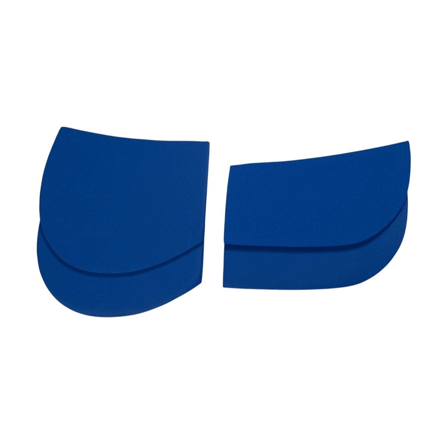 Prolite Shim (Multi Riser)