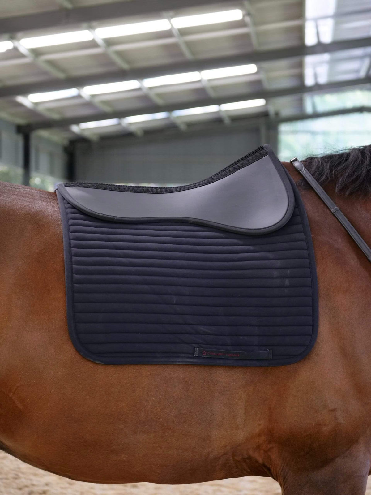 Thinline Perfect Fit Pad