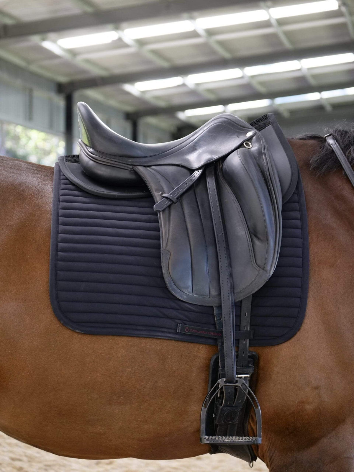 Thinline Perfect Fit Pad