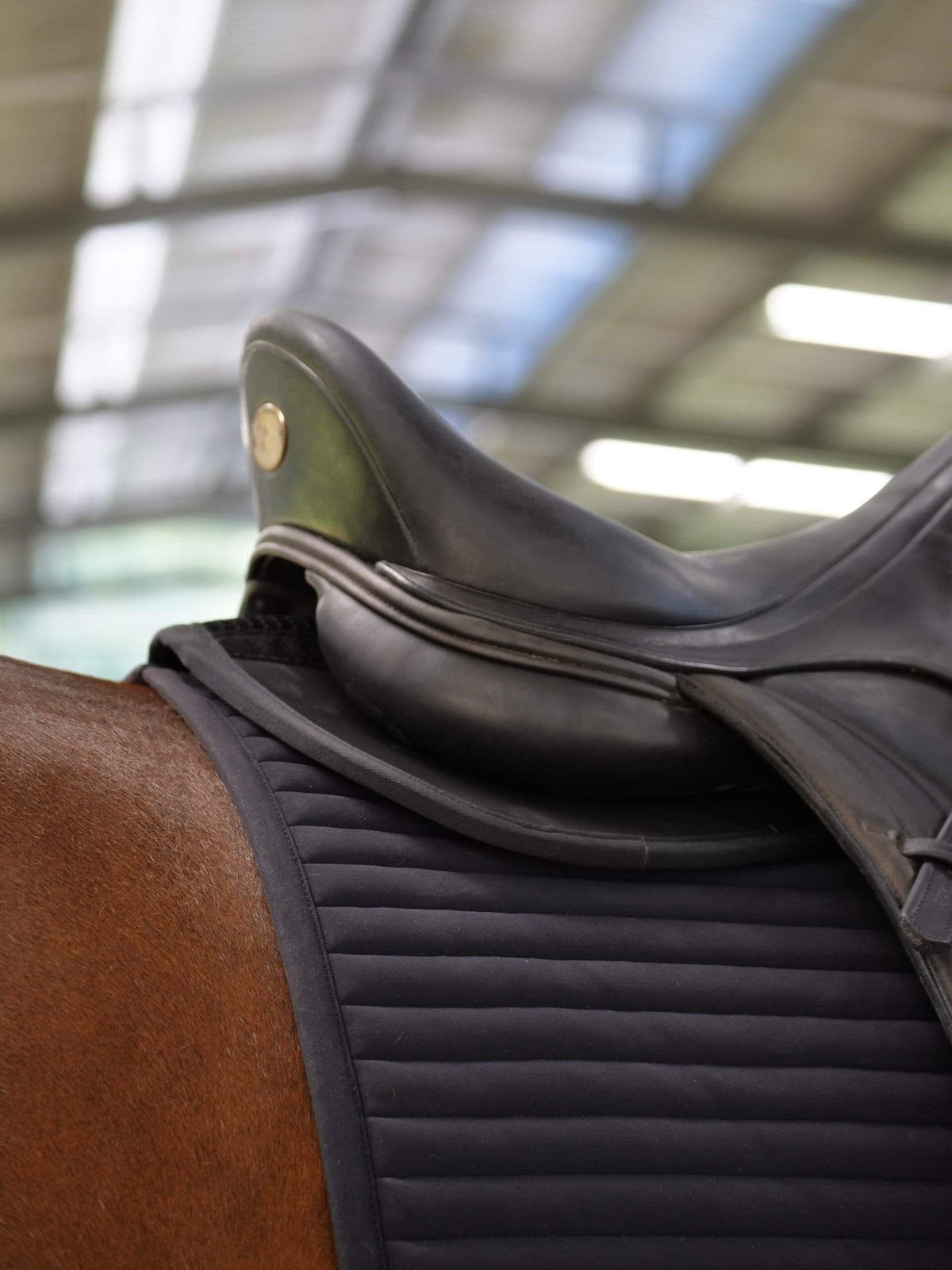Thinline Perfect Fit Pad