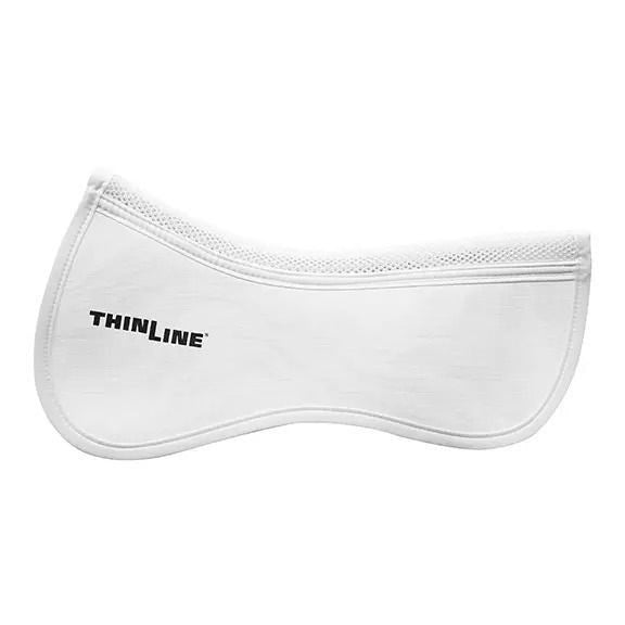 Thinline Perfect Fit Pad