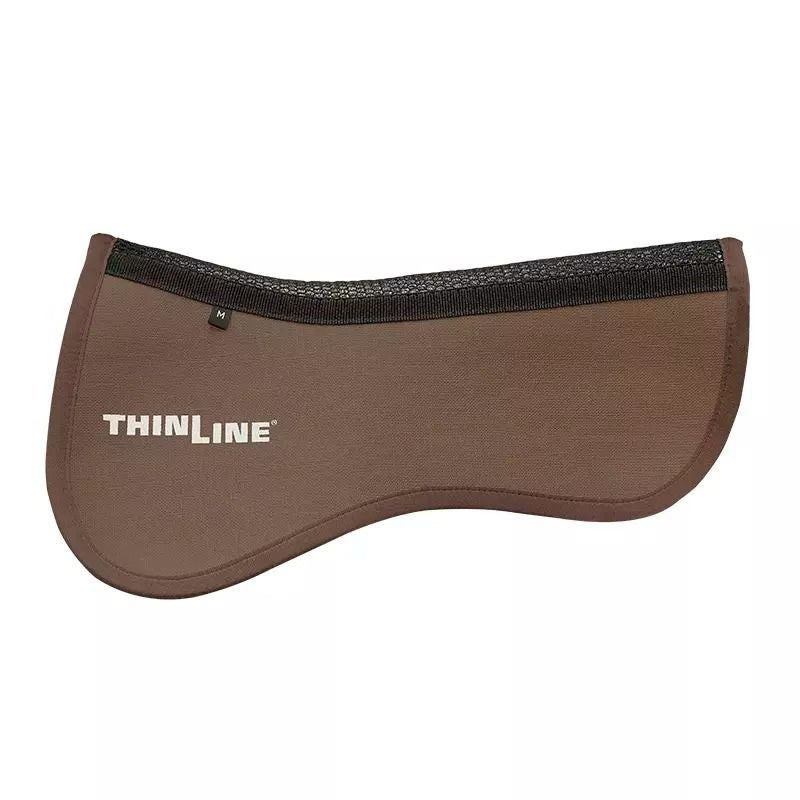 Thinline Perfect Fit Pad