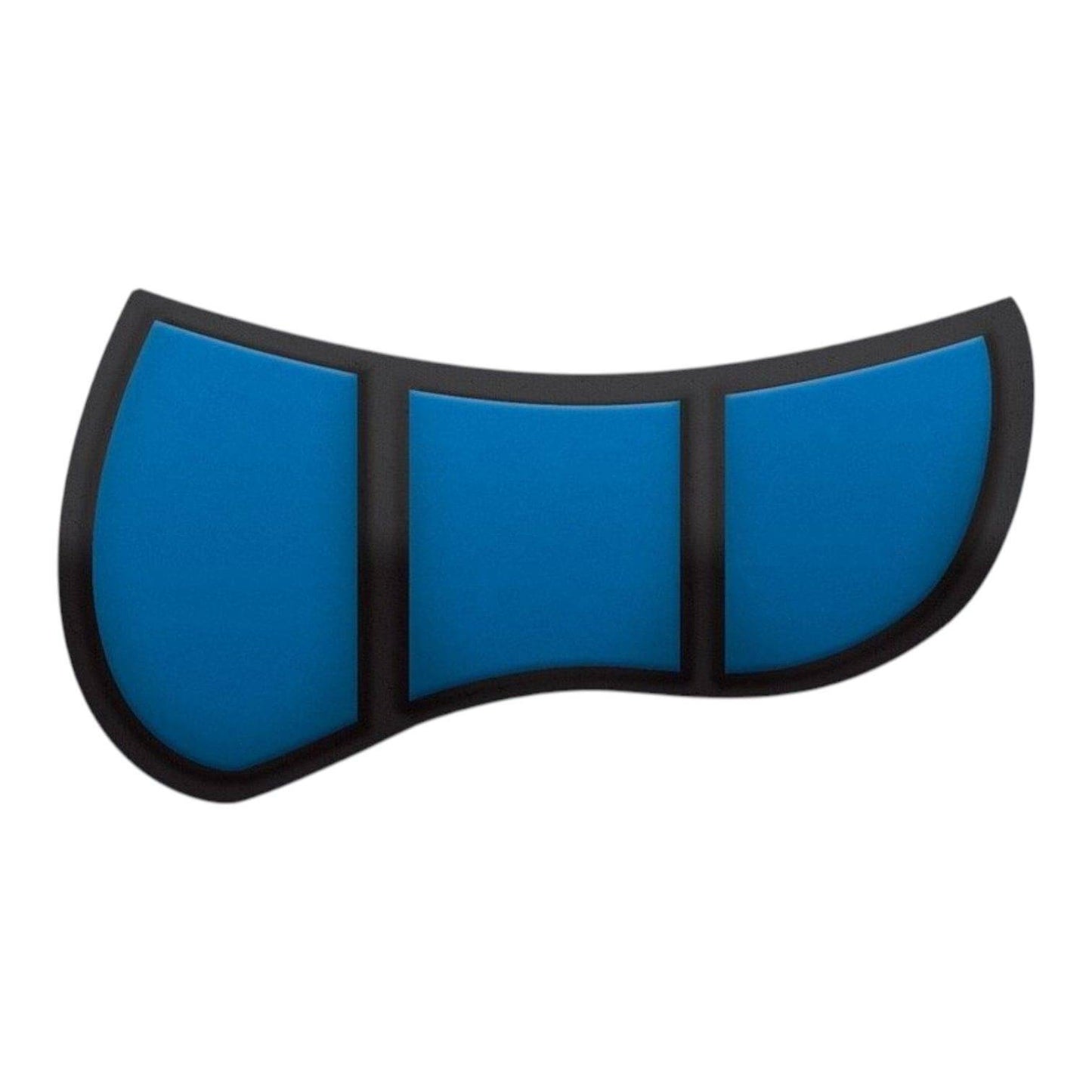 Prolite Shim (Tripad)