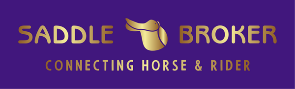 Saddle Broker